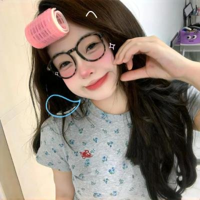 精灵宝可梦：神速的灭世虫盖诺赛克特超梦觉醒国语