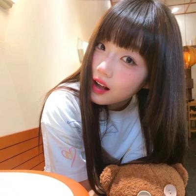 我们的歌第四季