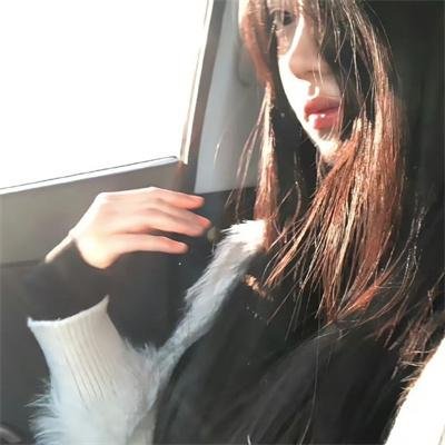 丛林少女之荒野逃生