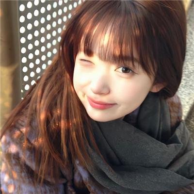 乐一通大电影：地球爆炸之日