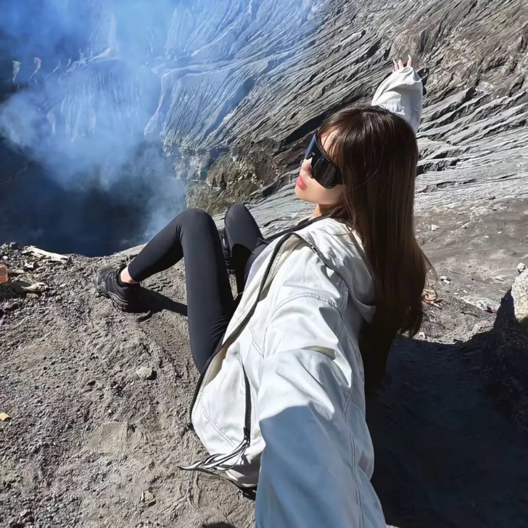 杰米·德梅特里：小品人生