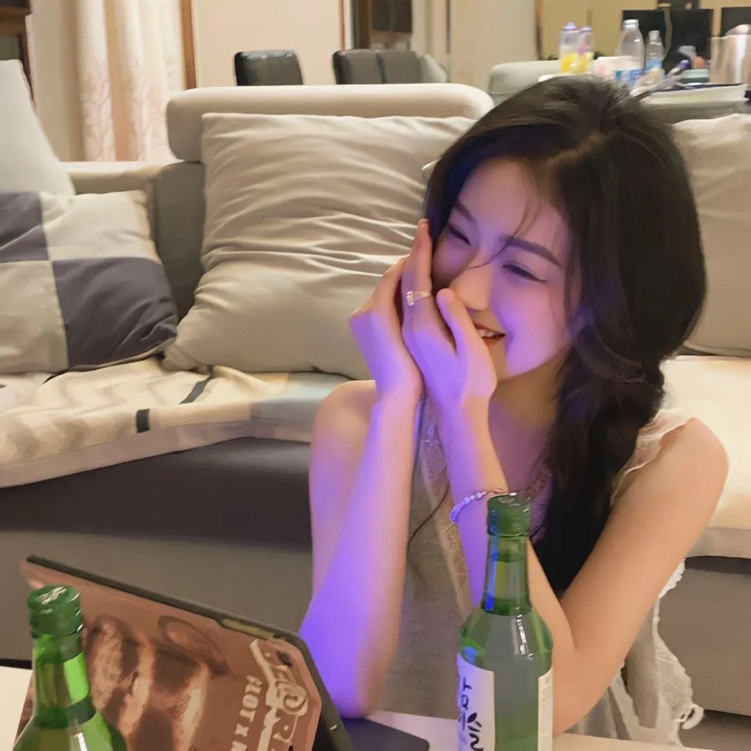 灰与幻想的格林姆迦尔